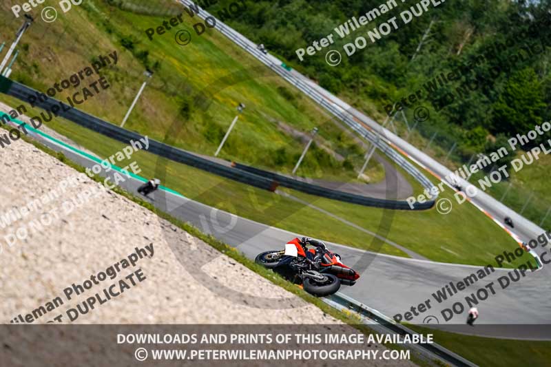 Brno;event digital images;motorbikes;no limits;peter wileman photography;trackday;trackday digital images